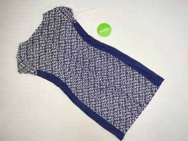 kurtka zimowa dobermans aggressive: GREY WOLF, Sukienka damska, rozmiar XL — 3