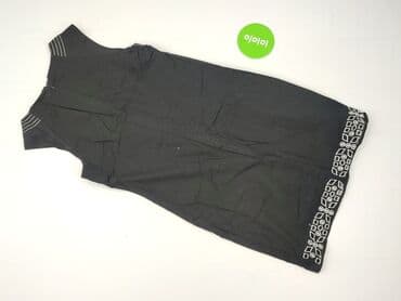 Women: Atmosphere, Women`s dress, size M (EU 38) — 3