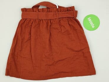 buty sunway: ONLY, Women`s skirt, size S — 3