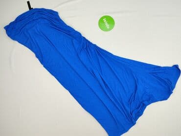 sukienka maxi mango: RAINBOW, Sukienka damska, L — 2