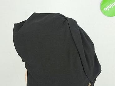 set sukienki: Dressbarn, Sukienka damska, rozmiar L — 8