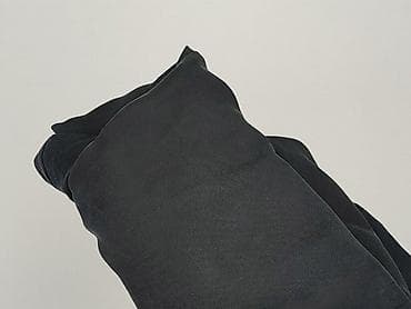 kolorowy sweter hm: H&M, Marynarka damska, rozmiar M — 6