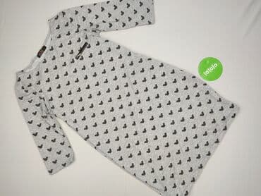 czarodziejka z księżyca ubrania: Tunika damska, rozmiar L — 2