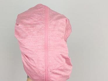 bluza wojana allegro: Dunnes Stores, Bluza z kapturem damska, rozmiar 6XL — 6