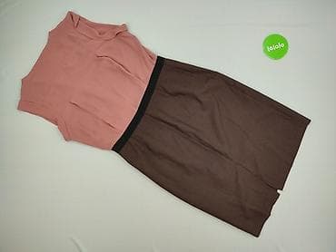 Сукні: Next, Сукня жіноча, розмір XL — 3