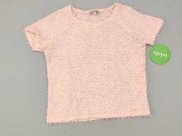 praca camaieu: Cameo Rose, Sweter damski, rozmiar M — 2