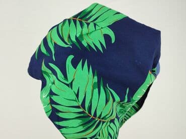 shein bluzy: Shein, Top damski, rozmiar XL — 6