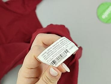 ella sukienki: Basic, Sukienka damska, rozmiar S — 4