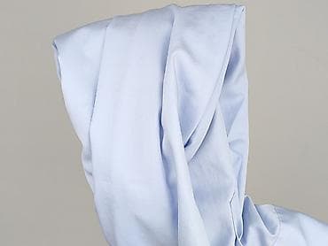 pull i bear bluza: Koszulа dla mężczyzn, rozmiar XL — 6