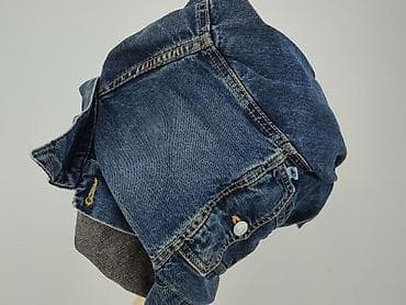 tom: Tom Tailor, Męska kurtka jeansowa, rozmiar XL — 5