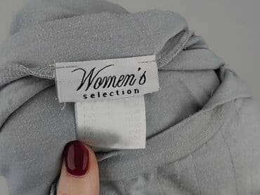 bonprix tuniki duze rozmiary: WOMEN'S BEST, Tunika damska, rozmiar XL — 4