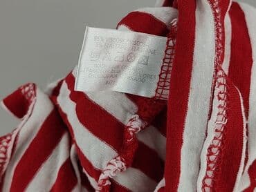 Women's Clothing: Atmosphere, Women's blouse, size XL (EU 42) — 5