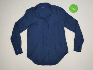 koszulka wisla plock: Women`s shirt, size S (EU 36) — 2