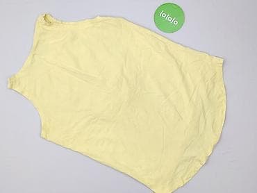 hm topy basic: Футболка жіноча, розмір L — 3