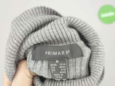 name it merino body: Primark, Golf damski, M — 4