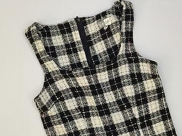 moda ptak: Staccato, Sukienka damska, rozmiar S — 1