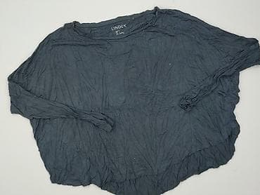 Lindex, Bluzka damska, rozmiar S