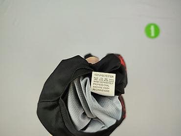 bluza formula 1: Koszulka dla mężczyzn, rozmiar L — 5