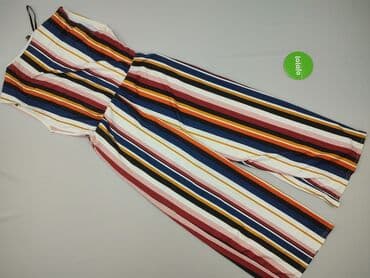 kombinezon damski pepco: Primark, Kombinezon damski, rozmiar L — 2