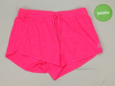 marynarka i krótkie spodenki: Lemoniade, Szorty damskie, L — 2