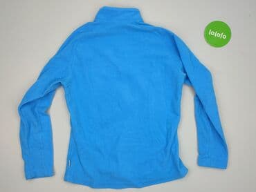 kurtka z c a: Oxylane, Polar damski, M — 3