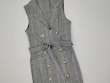 reserved kuds: Vinceza, Women`s dress, size S — 1