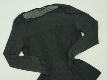 BODY FLIRT, Bluzka damska, 3XL w lalafo.pl BODY FLIRT, Bluzka damska, 3XL