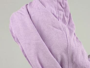 Women: Women`s top, M at lalafo.pl — 5 Women: Women`s top, M — 5