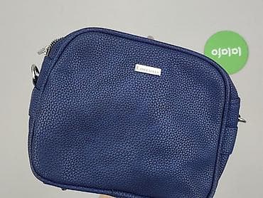 Accessories: Handbag, condition - Very good at lalafo.pl — 5 Accessories: Handbag, condition - Very good — 5