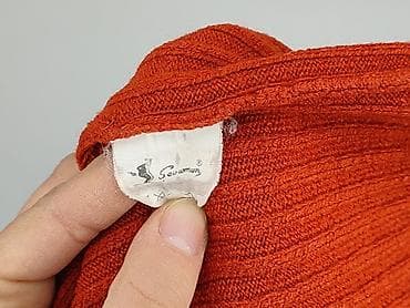 cardigans: Kardigan damski, rozmiar M — 4