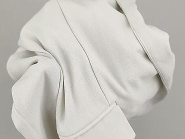 soft shell sprzedaż: F&F, Kamizelka damska, rozmiar S — 7