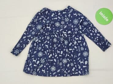 spodenki napapijri: Сукня, Old Navy, 1,5-2 р., 86-92 см, стан - Дуже гарний — 3