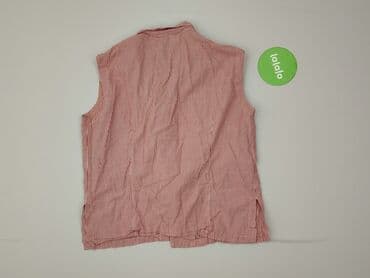 t shirty coca cola: Сорочка жіноча, M — 3