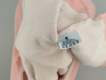 c and a bluzy: Bluzka damska, rozmiar XL — 5