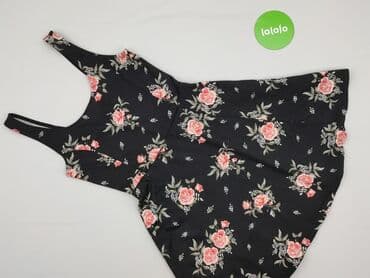 sukienka h m czerwona: H&M, Sukienka damska, rozmiar S — 2