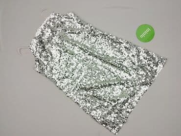 asos sukienki cekiny: Sinsay, Sukienka damska, rozmiar XS — 2