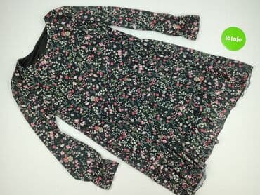 sukienki mini na wesele allegro: Sukienka damska, rozmiar S — 2