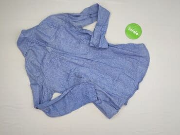 programmer t shirty: Tally Weijl, Koszula damska, rozmiar L — 3