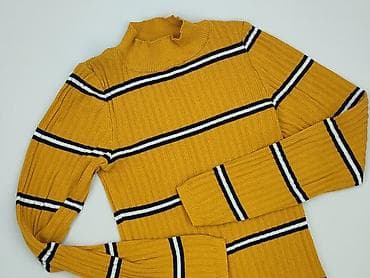 fred perry sweter: Primark, Sweter damski, rozmiar XS — 1