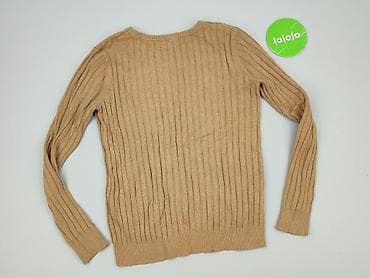 sweter tunika mohito: Mohito, Sweter damski, rozmiar M — 3