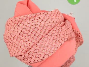 cocomoda sukienki wieczorowe: Moda Italia, Sukienka damska, rozmiar XL — 7