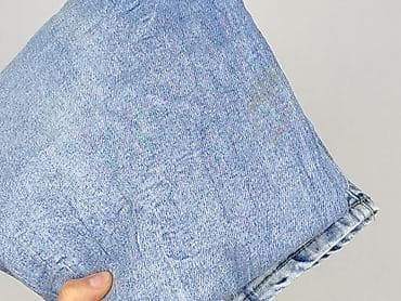 mcgordon jeans: Ulubione, Джинси жіночі, розмір S — 6