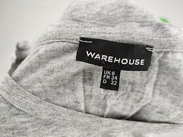 bluzy blackpink: T-shirt damski, rozmiar XS — 4