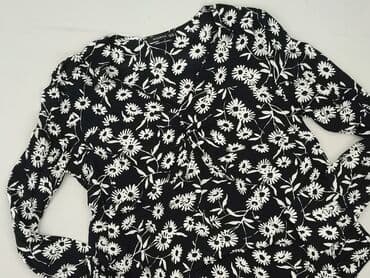 Reserved, Women's blouse, size L (EU 40)