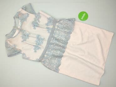 sukienka marynarka zalando: ANTALL, Women`s dress, 4XL at lalafo.pl — 2 sukienka marynarka zalando: ANTALL, Women`s dress, 4XL — 2