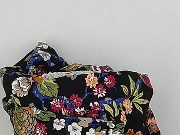 sukienka c a: Sukienka damska, rozmiar 2XL — 7