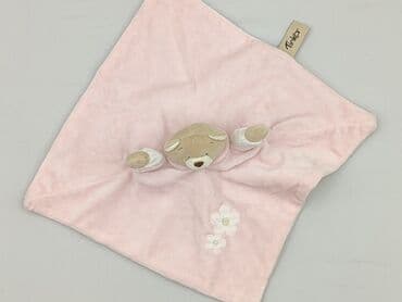 Soft toy for infants, condition - Very good
