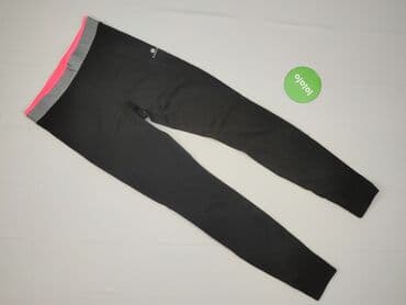 leggings in primark: Domyos, Legginsy Sportowe damskie, rozmiar XS — 2