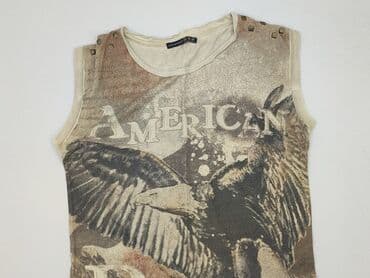 Atmosphere, Women`s top, S at lalafo.pl Atmosphere, Women`s top, S