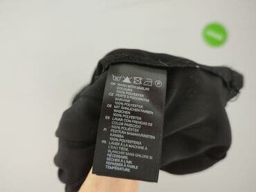 rajstopy z kokardkami h m: H&M, Sukienka damska, rozmiar M — 5